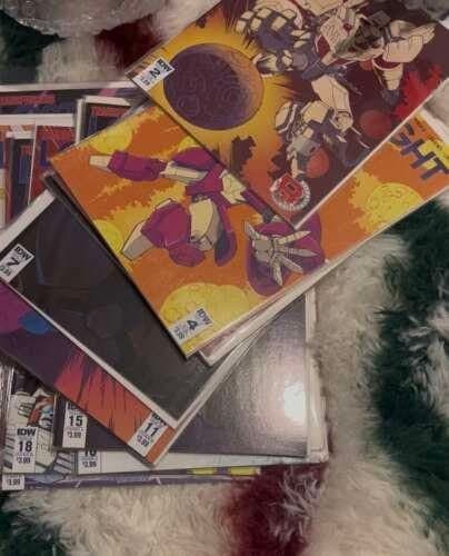 Bulldogs Comics and more comic book store in Urbana, Ohio