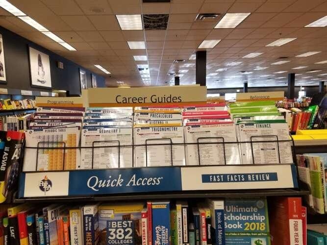 Comic book store in Clarksville Books-A-Million Clarksville Tennessee Comic book store in Clarksville Books-A-Million Clarksville Tennessee