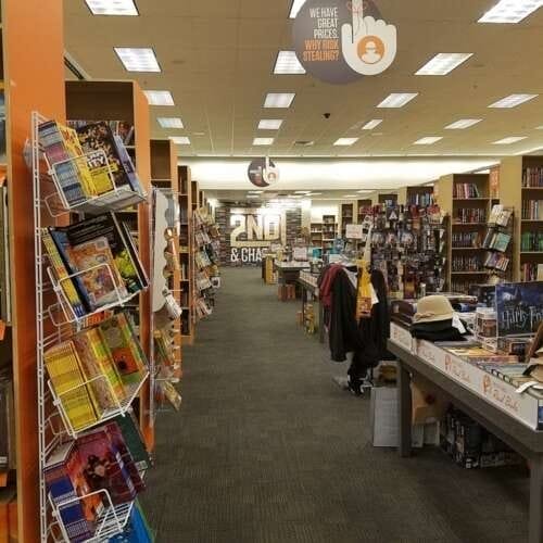 Comic book store in Columbia 2nd & Charles Columbia South Carolina Comic book store in Columbia 2nd & Charles Columbia South Carolina