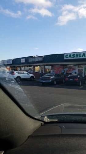 Comic book store in Vandalia Heroes 4 sale