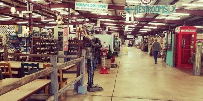 Comic book store in Prattville Prattville Pickers Comic book store in Prattville Prattville Pickers