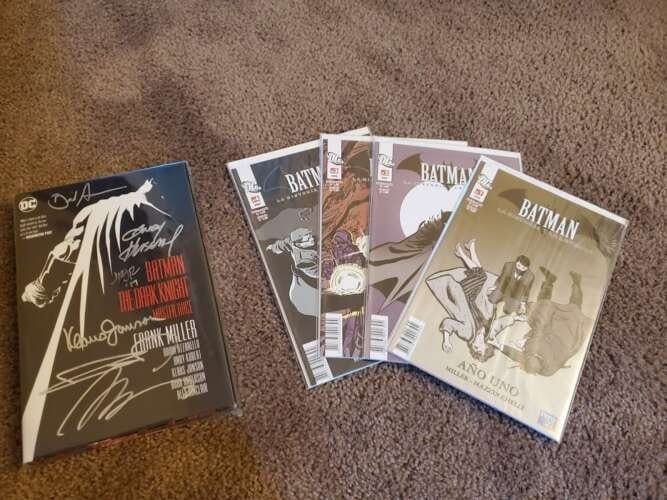 Comic book store in Brooklyn Brooklyn Comic Shop