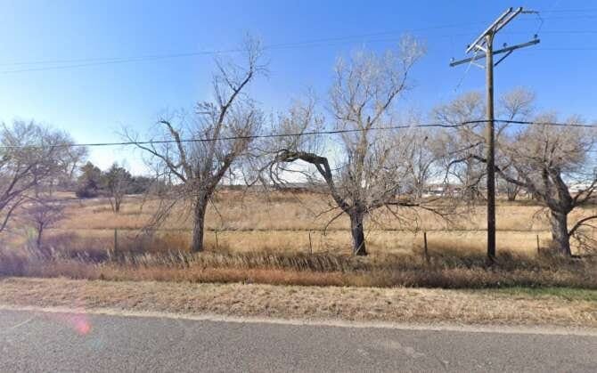 Comic book store in Sterling 3 C's Hobby & Model