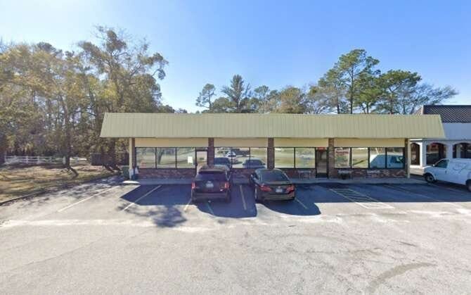 Comic book store in Hinesville Gamers Only in Hinesville & Fort Stewart Retro Trading Cards Video Games Sports Cards & Comics