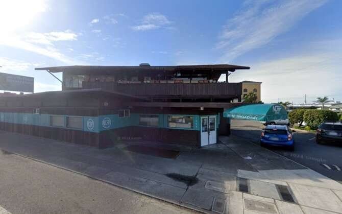 Comic book store in Eureka North Coast Roleplaying