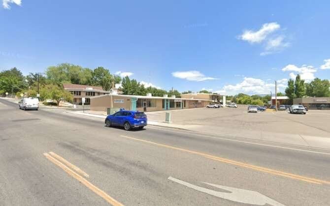 Comic book store in Grand Junction TOP 5 COMICS